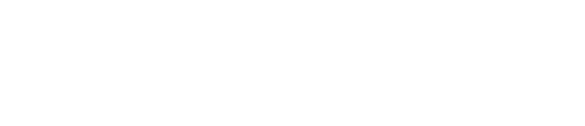 Russia Logo